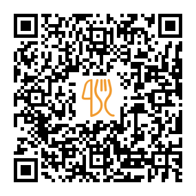 QR-code link către meniul Couleur Safran