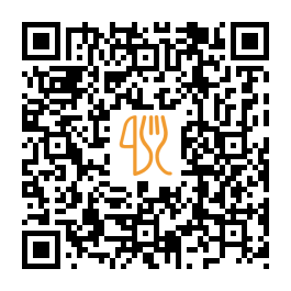 QR-code link către meniul Jr’s Stop N Go