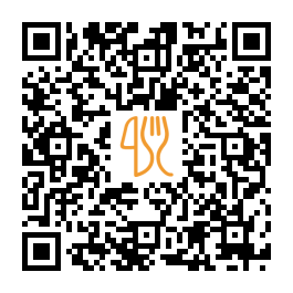 QR-code link către meniul The