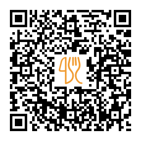 QR-code link către meniul Pobre Panchos Llc