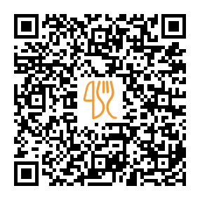 QR-code link către meniul Stehekin Pastry Company