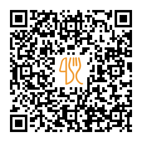 QR-code link către meniul Lakeside Takeaway