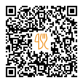 QR-code link către meniul American Legion Post 311