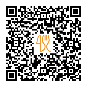 QR-code link către meniul Jason’s Hill Private Cellar