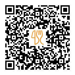 QR-code link către meniul Country Side Family