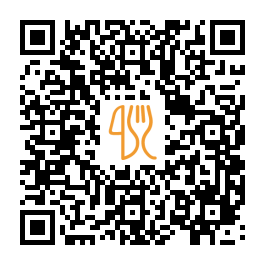 QR-code link către meniul Orpheus