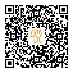 QR-code link către meniul Piwniczka Piccolo