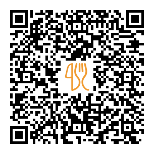 QR-code link către meniul Profiterole Patisserie Strathfield