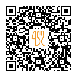 QR-code link către meniul Tarboosh