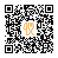 QR-code link către meniul Djadje