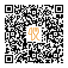 QR-code link către meniul Jicarilla Sports And Grill