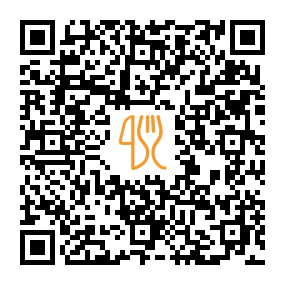 QR-code link către meniul Old Stone Haus Tavern