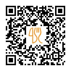 QR-code link către meniul Tashir Pizza