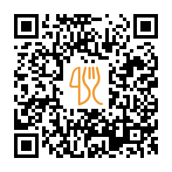 QR-code link către meniul Taste Buds