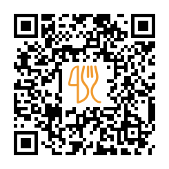 QR-code link către meniul Nan Yuan