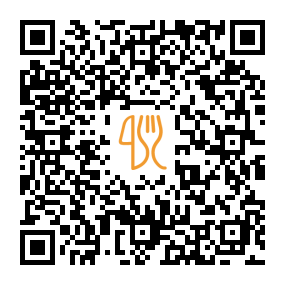 QR-code link către meniul Hopdoddy Burger