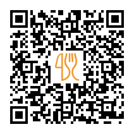 QR-code link către meniul Arrowhead Lodge