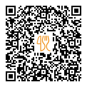 QR-code link către meniul Country Heights Supper Club And