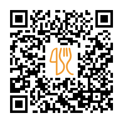 QR-code link către meniul Azotea Matilde