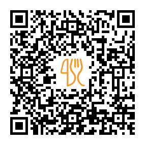 QR-code link către meniul Vegan Af Ramen