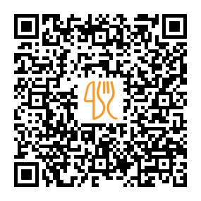 QR-code link către meniul The Coast Grill