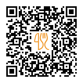 QR-code link către meniul Ole's And Grill