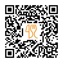 QR-code link către meniul F.