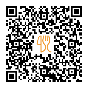 QR-code link către meniul Shanghai Chinese