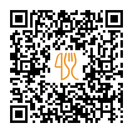 QR-code link către meniul Pizza Plus