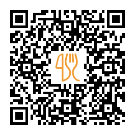 QR-code link către meniul Joy Sushi