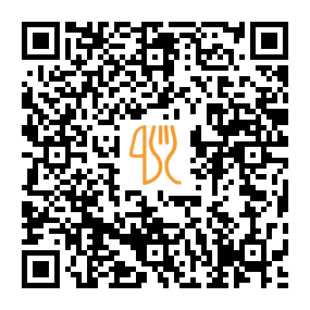 QR-code link către meniul Sciarrino's Pizzeria