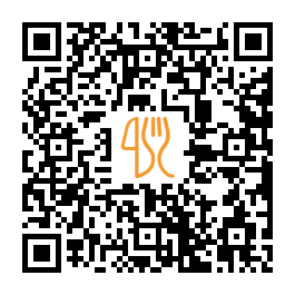 QR-code link către meniul Buzz Cafe