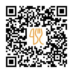 QR-code link către meniul Sr. Jocho