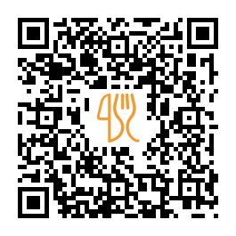 QR-code link către meniul Mr. Pizza Italian Family