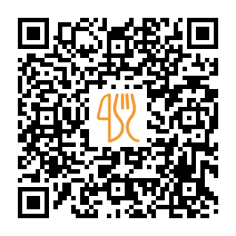 QR-code link către meniul Weston Supply