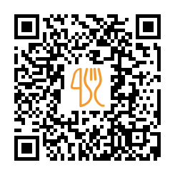 QR-code link către meniul Kafe Pir