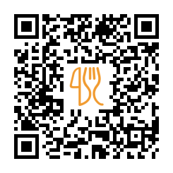 QR-code link către meniul Antojitos Tere