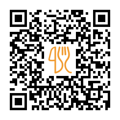 QR-code link către meniul Yangtze