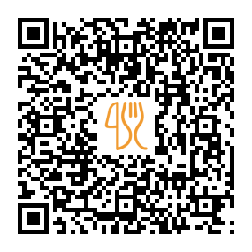 QR-code link către meniul Le Story Vijayawada