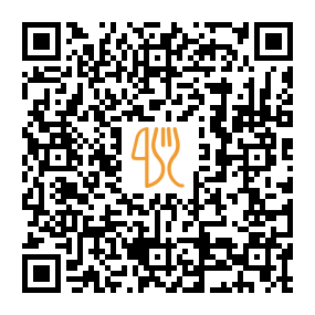 QR-code link către meniul Sunshine Cafe