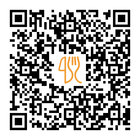 QR-code link către meniul Buffalo Grill