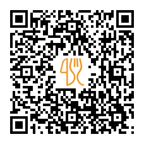 QR-code link către meniul Lpg Biomarkt Prenzlauer Berg