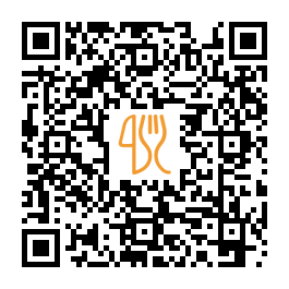 QR-code link către meniul Da Bruno