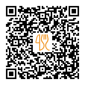 QR-code link către meniul Bistro 67 Gifts