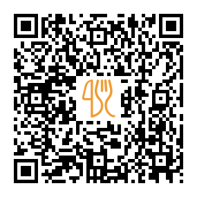 QR-code link către meniul Auberge du Domaine de Nidoleres