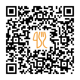 QR-code link către meniul Pizzería El Cortijo