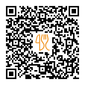 QR-code link către meniul Two Brothers Bbq