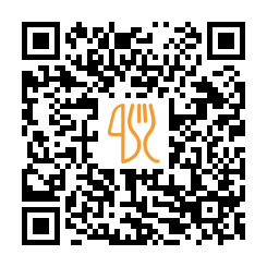 QR-code link către meniul Marina Landing