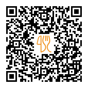 QR-code link către meniul Mendenhall Inn