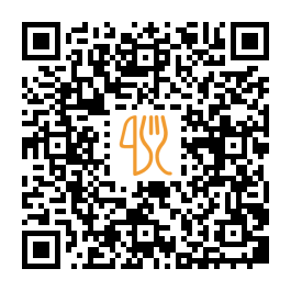 QR-code link către meniul Avos Mango